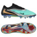 Бутси Nike Phantom  Elite 6 FG Low ih3737-001